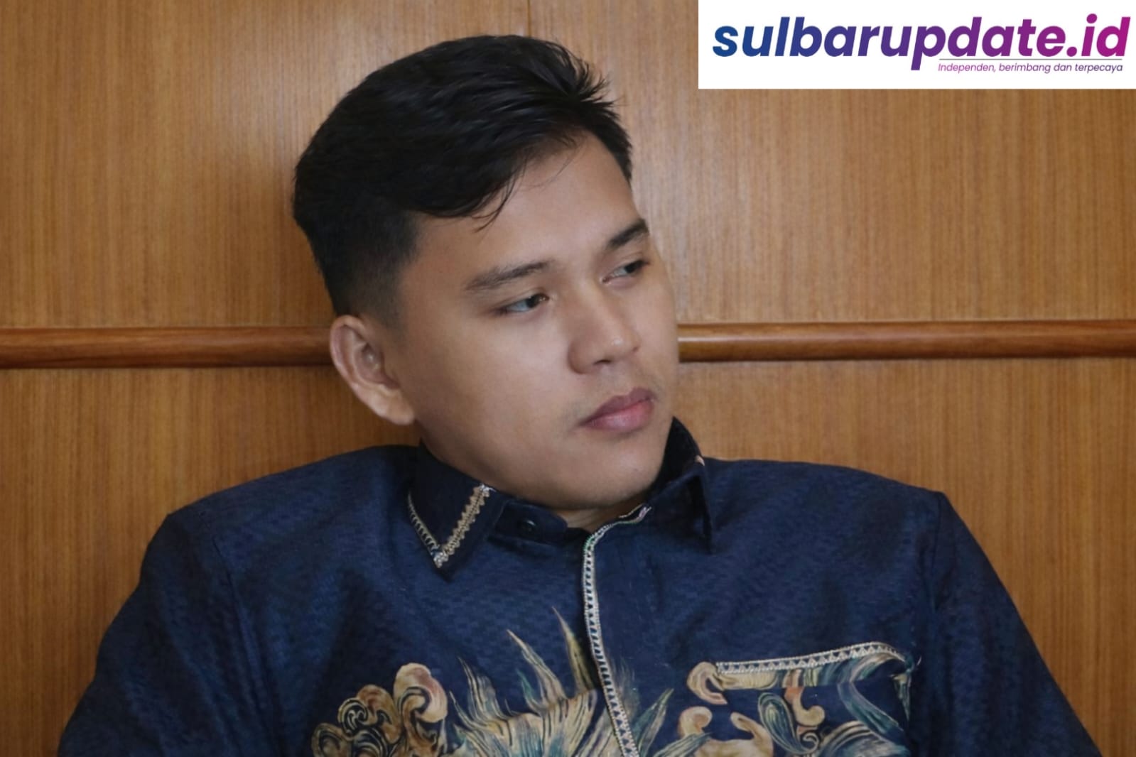 DPRD Mamasa Desak Bupati Evaluasi Total BPKAD, Ini Alasannya!
