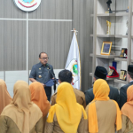 Targetkan RSUD Sulbar Naik Kelas, Gubernur Suhardi Duka Rombak Jajaran Pejabat