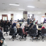 Biro Umum Sulbar Gelar Sosialisasi LHKASN, Wujudkan ASN Bersih dari KKN