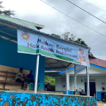 SPPG Mehalaan Siap Melayani, Pengurus Komitmen Sajikan Gizi Berkualitas
