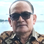 Resensi Buku: Jejak & Cerita Para Pemimpin Daerah Sulbar 