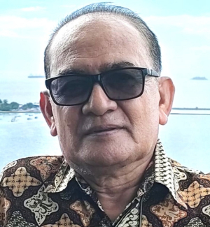 Resensi Buku: Jejak & Cerita Para Pemimpin Daerah Sulbar 