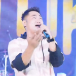 Pedangdut Irwan DA2 Resmi Bercerai, Hak Asuh Anak Jatuh ke Tangan Siham