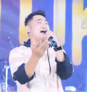 Pedangdut Irwan DA2 Resmi Bercerai, Hak Asuh Anak Jatuh ke Tangan Siham