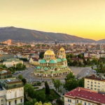 Bulgaria Resmi Adopsi Euro, Jadi Anggota ke-21 Zona Euro