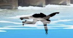 Warga Majene Digegerkan Penemuan Mayat IRT di Pinggir Pantai