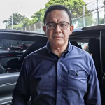Anies Baswedan Soroti ‘Kerusakan Ganda’ Indonesia, Rakyat Belum Sejahtera, Alam Sudah Rusak
