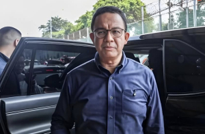 Anies Baswedan Soroti ‘Kerusakan Ganda’ Indonesia, Rakyat Belum Sejahtera, Alam Sudah Rusak