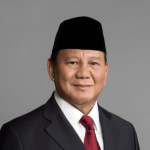 Prabowo Targetkan Perluasan Beasiswa, Baru 1,1 Juta Mahasiswa Tercover, Kebijakan Dirumuskan Ulang