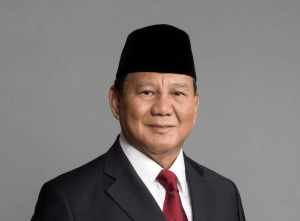 Prabowo Targetkan Perluasan Beasiswa, Baru 1,1 Juta Mahasiswa Tercover, Kebijakan Dirumuskan Ulang