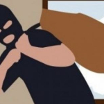 Tersangka Pencurian DD Rp.388 Juta demi Gaya Hidup di Mamuju Segera Disidang
