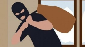 Tersangka Pencurian DD Rp.388 Juta demi Gaya Hidup di Mamuju Segera Disidang