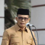 Bupati Polman Beri Ultimatum 100 Hari, “Rakyat Tak Butuh Alasan, Butuh Bukti!”