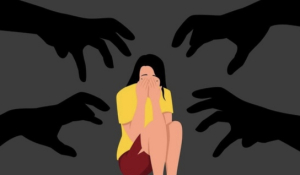 Percobaan Pemerkosaan di Toraja, Pelaku Ditangkap Usai Kepergok Suami Korban