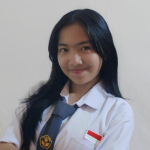 Winmay Claudia Arsal dari Mamasa Menuju Panggung Duta Siswa Indonesia 2026
