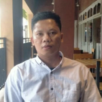 Aktivis Mamasa Kritik Keras Pernyataan Wakil Bupati Terkait Program MBG