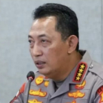 Tolak Usul Polri di Bawah Kementerian, Kapolri: Saya Lebih Baik Jadi Petani