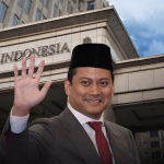 Satu Suara, Komisi XI DPR Pilih Thomas Djiwandono Jadi Deputi Gubernur BI
