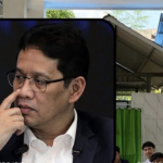 Wacana Baru MBG: Menkeu Usul Skema Tunai Gantikan Nasi Kotak, Efisiensi atau Risiko?
