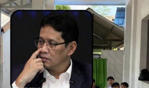 Wacana Baru MBG: Menkeu Usul Skema Tunai Gantikan Nasi Kotak, Efisiensi atau Risiko?