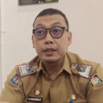 Sekda Makassar Desak SKPD Percepat Pengesahan DPA, Pastikan Gaji Petugas Kebersihan Tak Molor