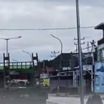 Pemkab Maros Alokasikan Rp5 Miliar untuk 100 Titik Lampu Jalan Tenaga Surya 2026
