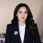 Pusaran Harta Triliun dan Bayang-Bayang Investigasi, Menakar Integritas Sherly Tjoanda