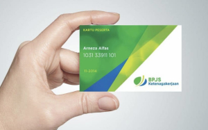 Kerugian Korupsi Klaim Fiktif BPJS TK Jakarta Membengkak Jadi Rp23 Miliar