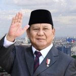 Prabowo Restui Tunjangan Rp.30 Juta bagi Dokter Spesialis di Daerah 3T