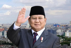 Prabowo Restui Tunjangan Rp.30 Juta bagi Dokter Spesialis di Daerah 3T