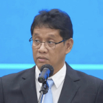 Menkeu Ungkap Skandal Pajak 40 Perusahaan Baja China, Kerugian Negara Capai Triliunan Rupiah