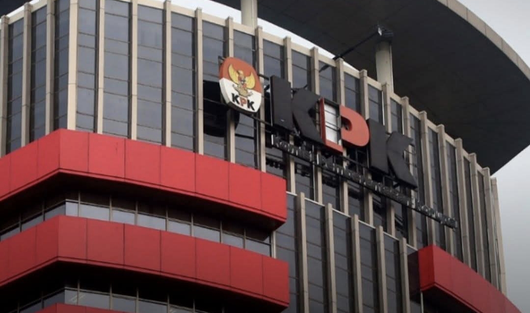 KPK Perbarui Aturan Gratifikasi, Batas Hadiah Naik, Laporan Tak Lengkap Bakal Gugur