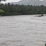 BWS Sulawesi Usulkan Penanganan Permanen Sungai Mandar ke Pusat