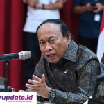 Muhidin M Said Menolak Keras Musda Golkar Sulsel Kembali Menjadi Arena Konflik 
