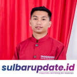 Aktivist Mamasa Sebut Adanya Dugaan SP2D Fiktif di BPKAD Mamasa