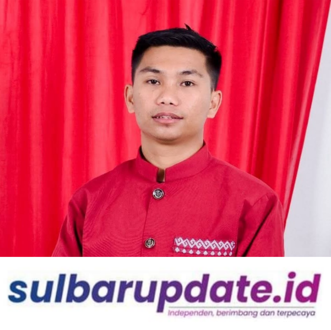 Aktivist Mamasa Sebut Adanya Dugaan SP2D Fiktif di BPKAD Mamasa