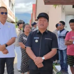 Pemda Mamasa Bakal Sulap Pasar Barra-barra Jadi Pusat Perdagangan Hewan