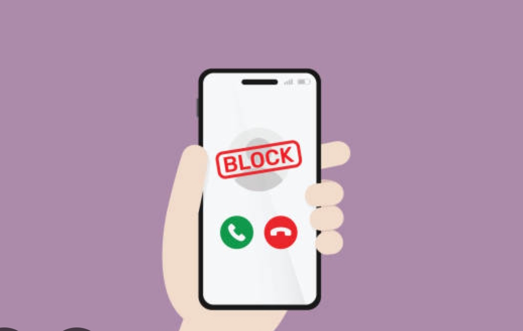 Gangguan ‘Spam Call’ Marak, Pakar Siber CISSREC Ungkap Strategi Ampuh Mengatasinya