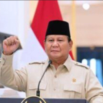 Atasi Krisis Tenaga Medis, Presiden Prabowo Siapkan Kampus Kedokteran Gratis
