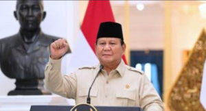 Atasi Krisis Tenaga Medis, Presiden Prabowo Siapkan Kampus Kedokteran Gratis