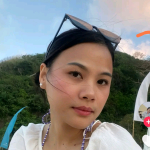 Janji Suci yang Tertinggal di Kabut Bulusaraung