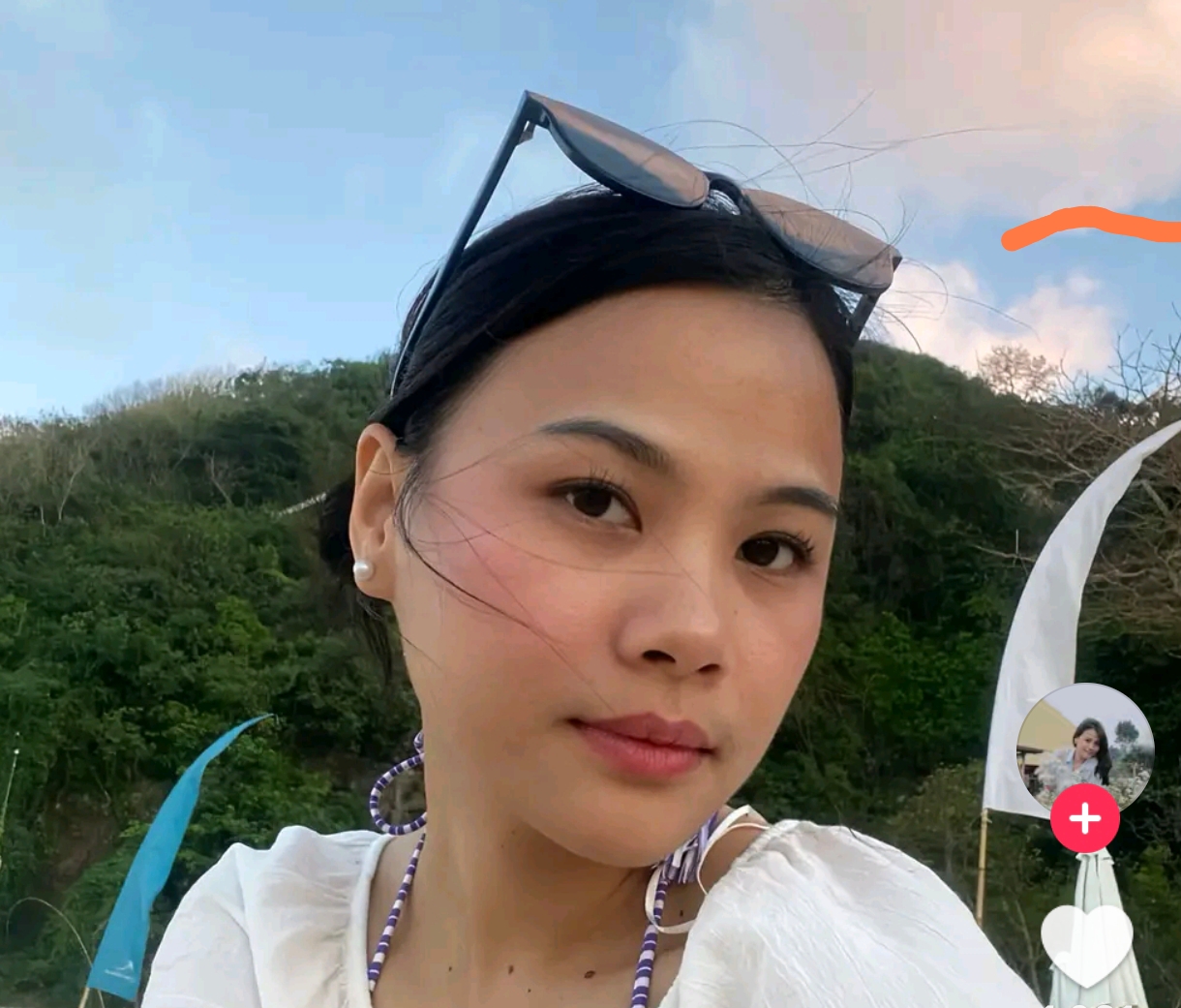 Janji Suci yang Tertinggal di Kabut Bulusaraung