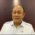 Apakah Program MBG Berjalan Selama Ramadhan? Ini Penjelasan Kepala BGN!