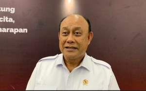 Apakah Program MBG Berjalan Selama Ramadhan? Ini Penjelasan Kepala BGN!