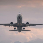 Pesawat Satena Jatuh di Pegunungan Andes,15 Orang Tewas