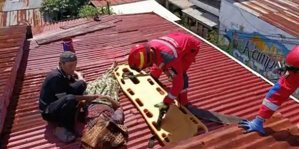 Seorang Montir di Makassar Tewas Tersengat Listrik