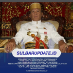 Pemekaran Provinsi Luwu Kembali Menggema