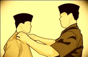 Jadwal Pelantikan Eselon III dan IV di Mamasa Belum Final, Ini Penjelasan Kepala BKD!