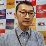 KPK RI Ungkap Kepatuhan LHKPN 2025 Baru 35,52 Persen, Berikut Batasnya