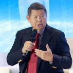 Hashim: Miliaran Dollar Bakal Masuk Ke RI dari Pasar Carbon